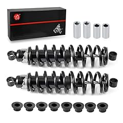Rear shocks absorber for sale  Delivered anywhere in USA 