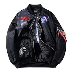 Acelyn men nasa for sale  Delivered anywhere in USA 