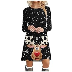 2023 christmas dress for sale  Delivered anywhere in UK