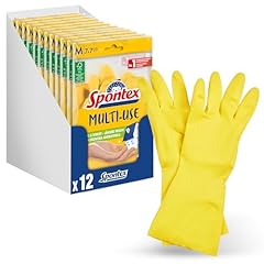 Spontex multi use gebraucht kaufen  Wird an jeden Ort in Deutschland