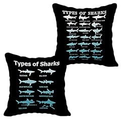 Types sharks educational for sale  Delivered anywhere in USA 