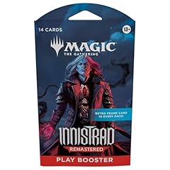 Magic the gathering gebraucht kaufen  Wird an jeden Ort in Deutschland