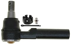 Acdelco advantage 46a1004a for sale  Delivered anywhere in USA 