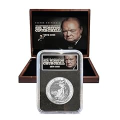 Silver britannia coin for sale  Delivered anywhere in UK