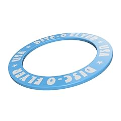 Disc flyer usa for sale  Delivered anywhere in USA 
