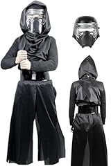 Daynofu kids boys for sale  Delivered anywhere in USA 