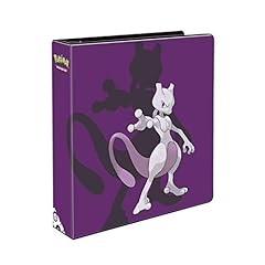 Ultra pro 15399 d'occasion  Livré partout en France