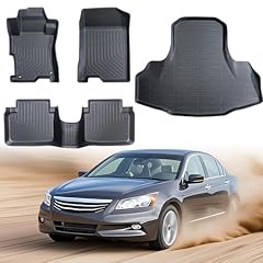 Floor mats cargo for sale  Delivered anywhere in USA 