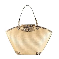 Michael kors 30t1gzytt4w d'occasion  Livré partout en France