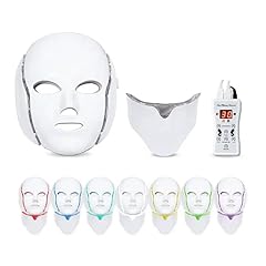 Professional colour led for sale  Delivered anywhere in UK