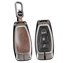 Ontto metal leather for sale  Delivered anywhere in UK