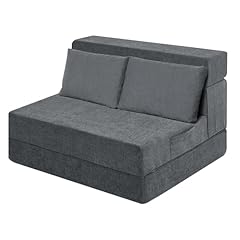 Ressainic folding sofa for sale  Delivered anywhere in USA 