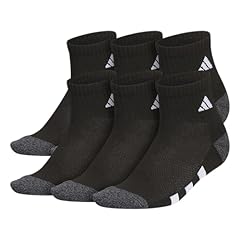 Athletic cushioned quarter for sale  Delivered anywhere in USA 