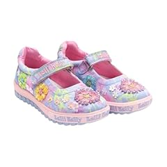 Lelli kelly girls for sale  Delivered anywhere in UK