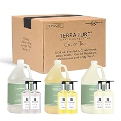 Terra pure gallon for sale  Delivered anywhere in USA 