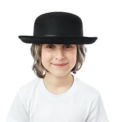 Tit clown chapeau d'occasion  Livré partout en France