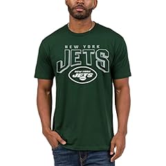 Junk food clothing for sale  Delivered anywhere in USA 