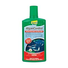 Tetra pond algaecontrol for sale  Delivered anywhere in USA 