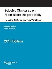 Selected standards professiona gebraucht kaufen  Wird an jeden Ort in Deutschland