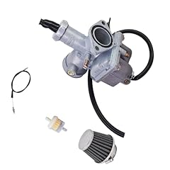 Autoparts 26mm carburetor for sale  Delivered anywhere in UK