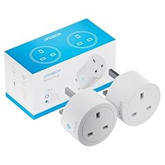 Upxnbor smart plug for sale  Delivered anywhere in UK