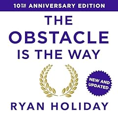 Obstacle way 10th for sale  Delivered anywhere in UK