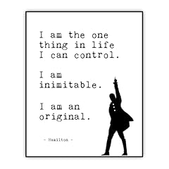 Positive affirmations wall for sale  Delivered anywhere in USA 