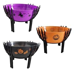 Pcs halloween candy for sale  Delivered anywhere in USA 