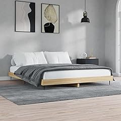 Dcraf beds bed for sale  Delivered anywhere in UK