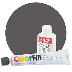 Unika colorfill mid for sale  Delivered anywhere in UK