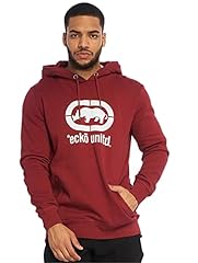 Ecko unltd. men for sale  Delivered anywhere in UK