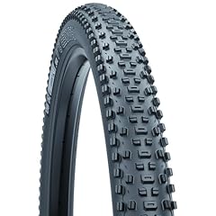 Wtb ranger 2.25 for sale  Delivered anywhere in USA 