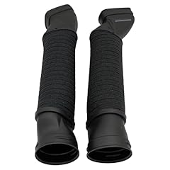 Novaparts pair air for sale  Delivered anywhere in USA 