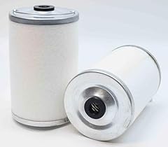 Filter kit engine for sale  Delivered anywhere in UK