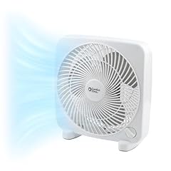 Comfort zone box for sale  Delivered anywhere in USA 