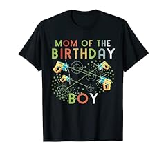 Mom laser tag for sale  Delivered anywhere in USA 