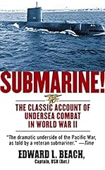 Submarine classic account for sale  Delivered anywhere in USA 