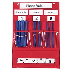 Learning resources tableau d'occasion  Livré partout en France