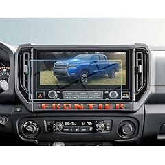 Bibibo 2025 frontier for sale  Delivered anywhere in USA 