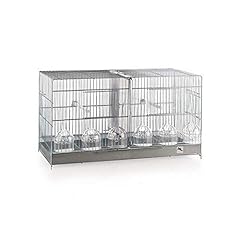 Rsl breeding cage for sale  Delivered anywhere in Ireland