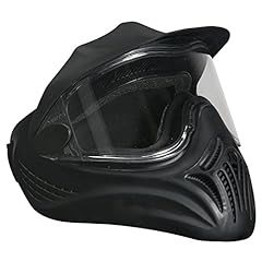 Empire paintball helix for sale  Delivered anywhere in USA 