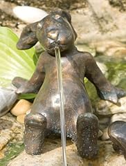 Rottenecker gartendeko figur gebraucht kaufen  Wird an jeden Ort in Deutschland