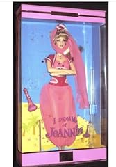 Barbie dream jeannie for sale  Delivered anywhere in USA 