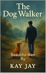 Beautiful men dog for sale  Delivered anywhere in UK