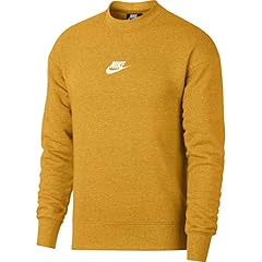 Nike 928427 711 d'occasion  Livré partout en France