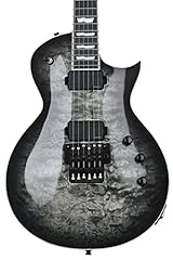 Esp eclipse electric for sale  Delivered anywhere in USA 