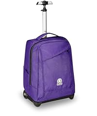 Invicta trolley scuola usato  Spedito ovunque in Italia 