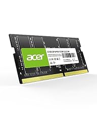 Acer sd100 32gb for sale  Delivered anywhere in USA 