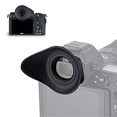 Camera eyecup eyepiece for sale  Delivered anywhere in USA 