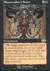 Magic the gathering usato  Spedito ovunque in Italia 